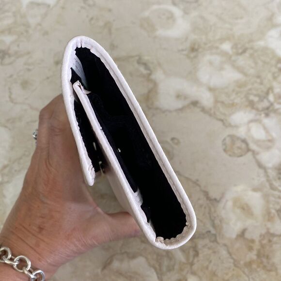 Pandora Travel Clutch Jewelry Case - Picture 6 of 8